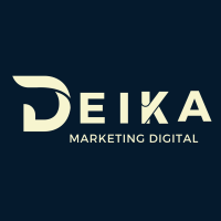 Deika Aula Virtual